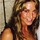 christinaalexandra_heriz_jones