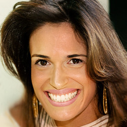 ROBERTA RENNO - Project Photos & Reviews - Salvador, BA, BR BR | Houzz