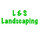 L & S Landscaping