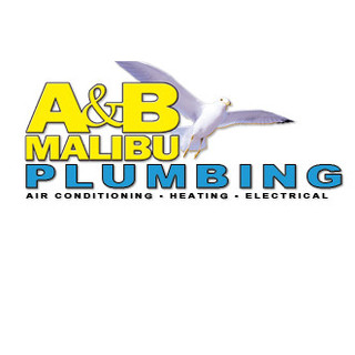 A B Malibu Plumbing Ca Us 90265