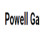 Powell Garage Door Repair Service