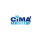 CIMA Painting Window Cleaning & Power Washing LLC