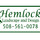 Hemlock Landscape and Design