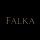 Falka Studio