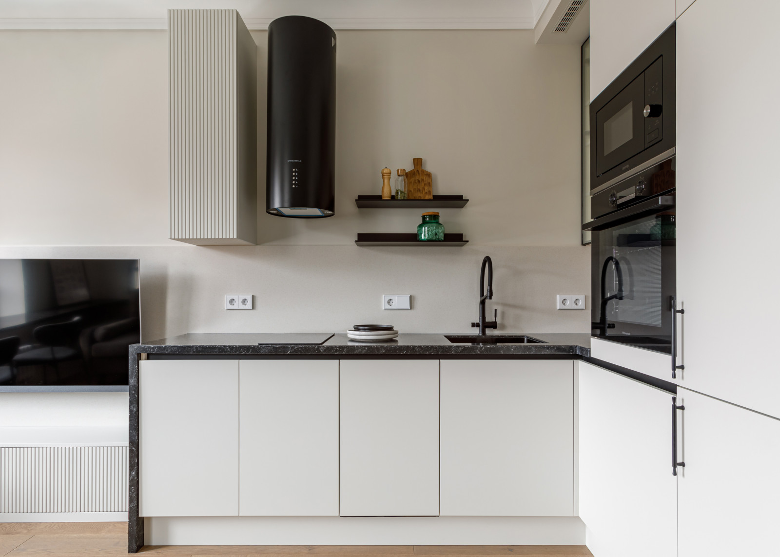 Лобачевского