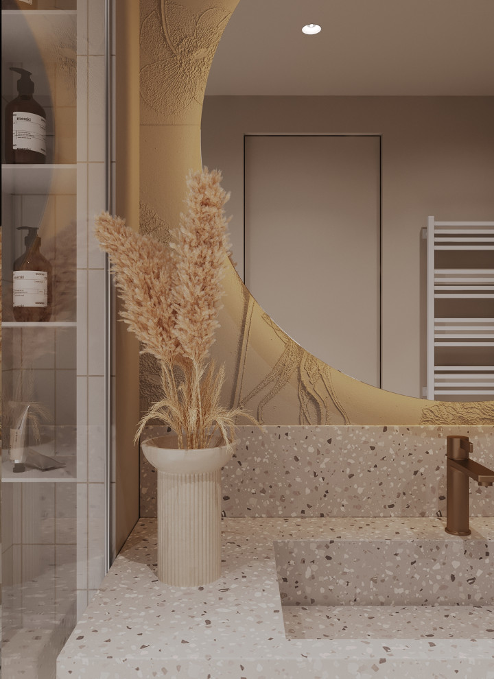 ЖК Болконский