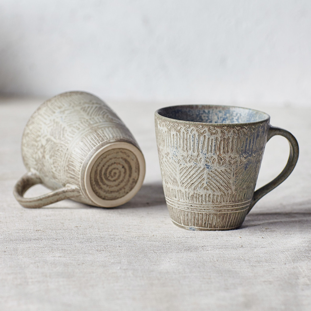 Съёмка посуды