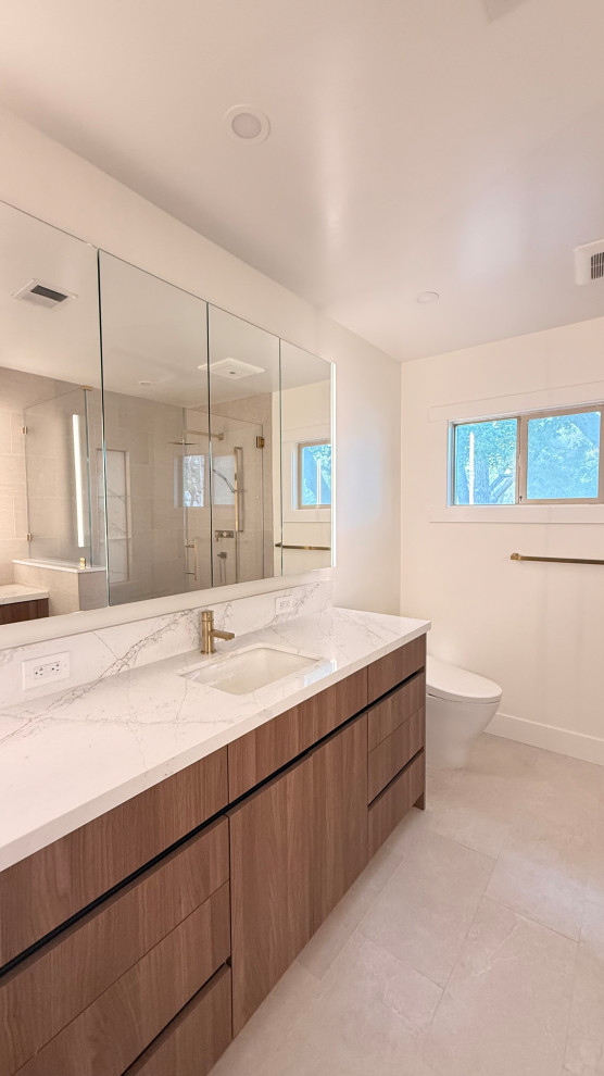 The Villages Fairway Neighborhood