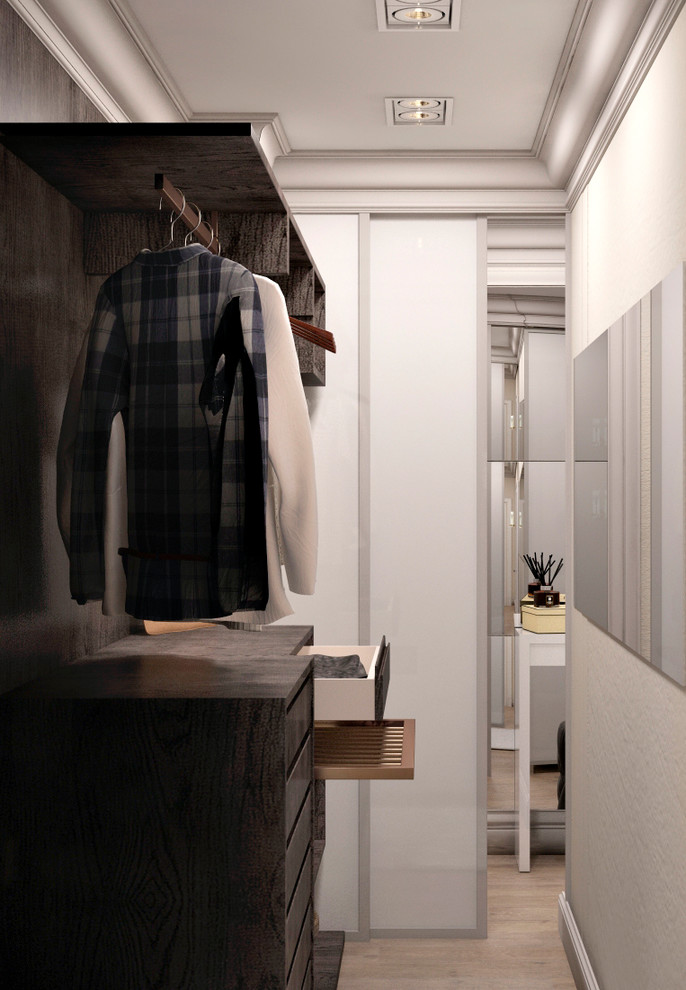 Солнечный бриз