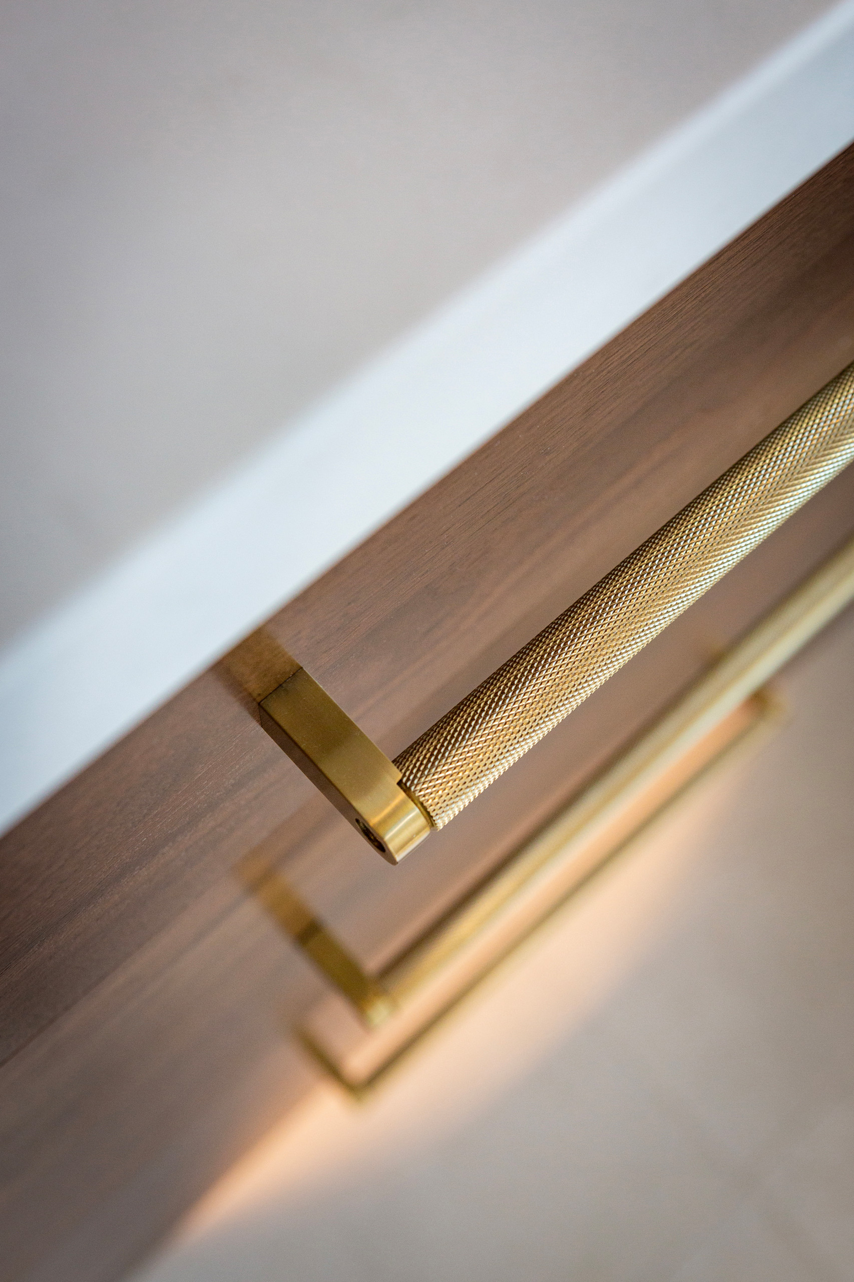 Primary Bath Rejuvenation