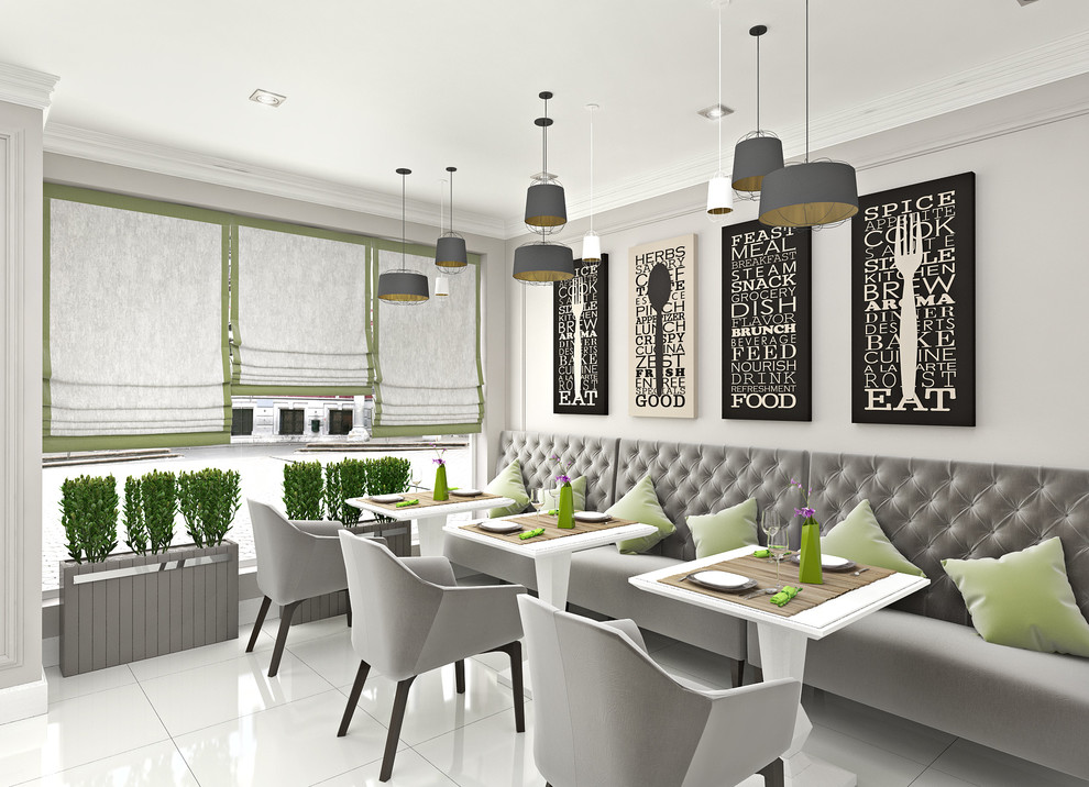 small cafe nutrition... пп