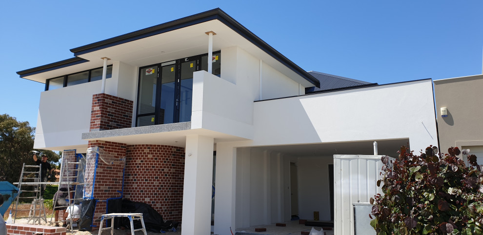 Sorrento Project