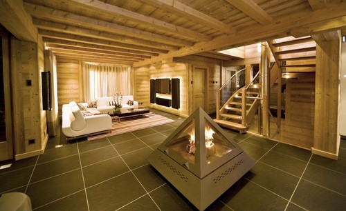 Residential Design Process - My Portfolio