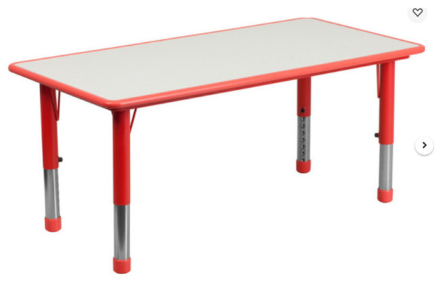 Plastic Laminate 