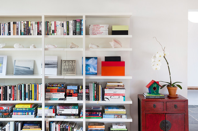 Avalon scandinavian-games-room