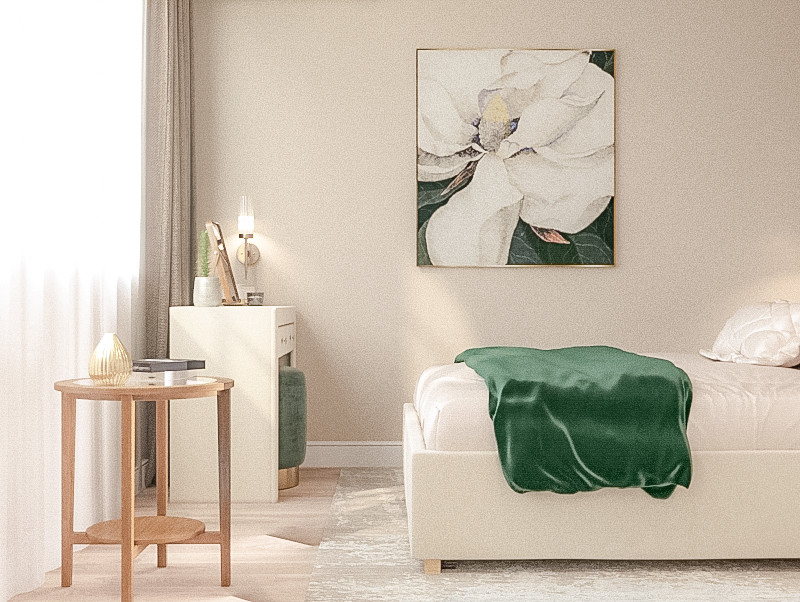 Частный дом г.Аксай