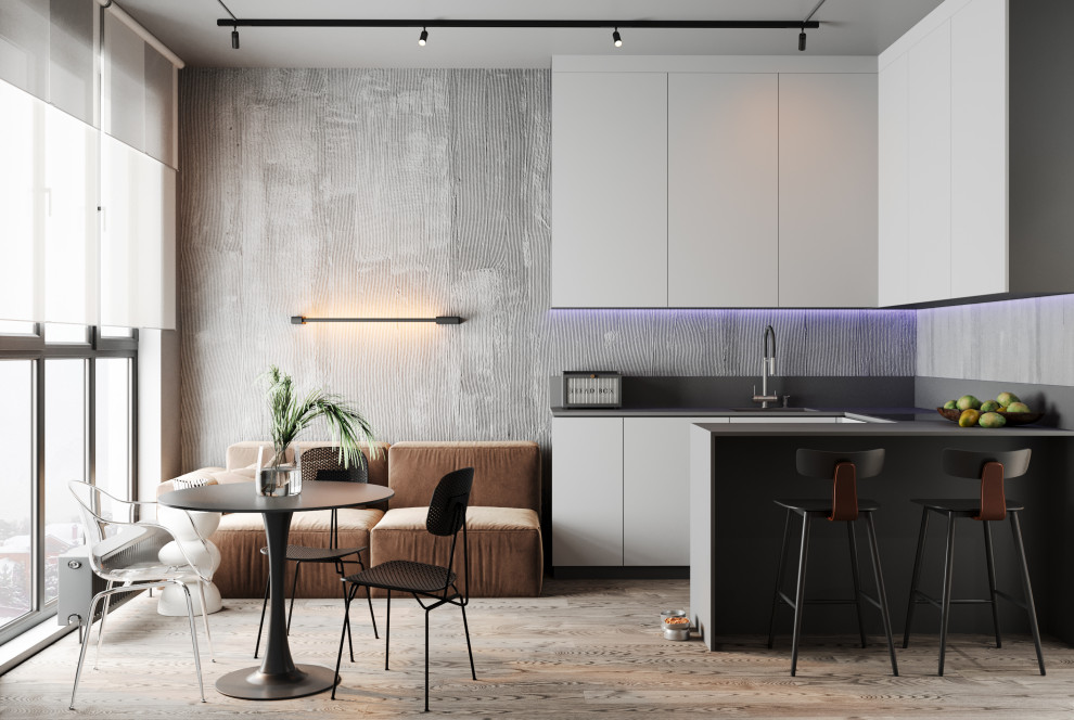 Московская область,г.Красногорск,Золотая аллея