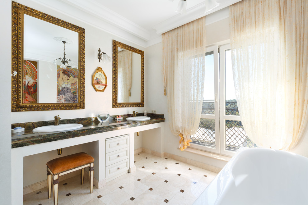 Коттедж в Сочи