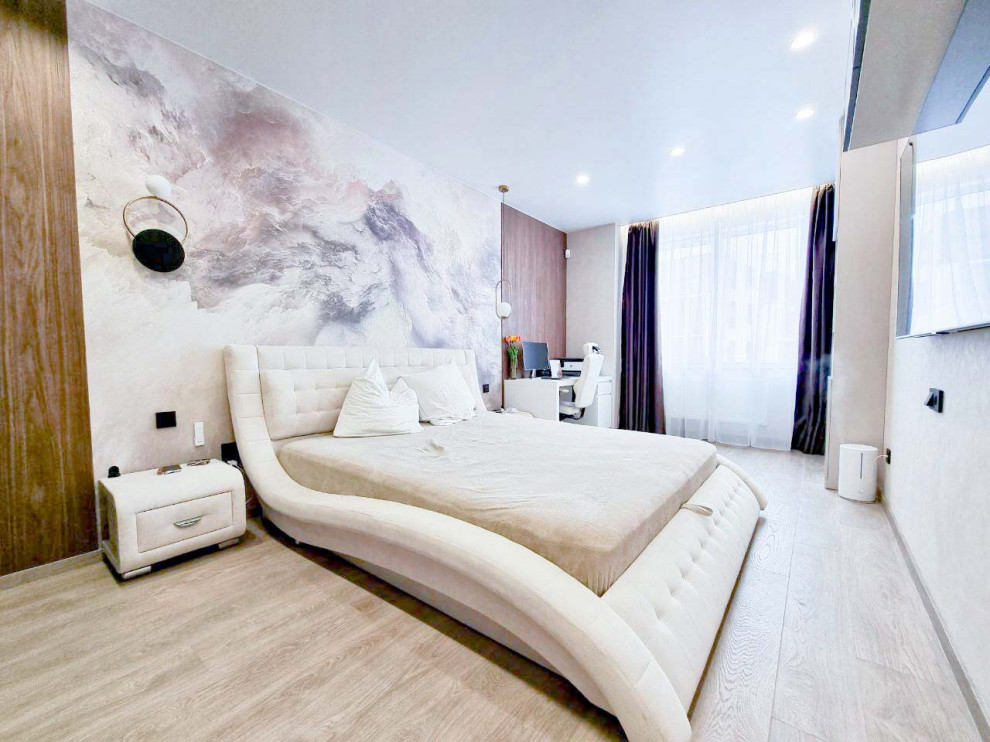 Мужской уют