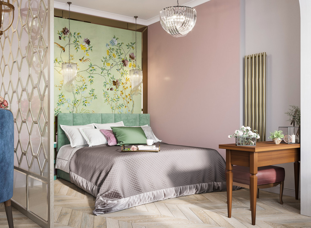 Новая фантазия