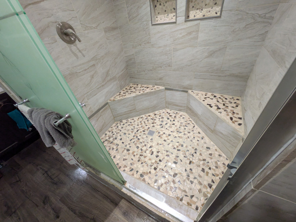Our Work