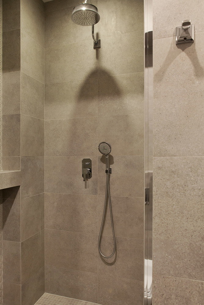 Сады Пекина