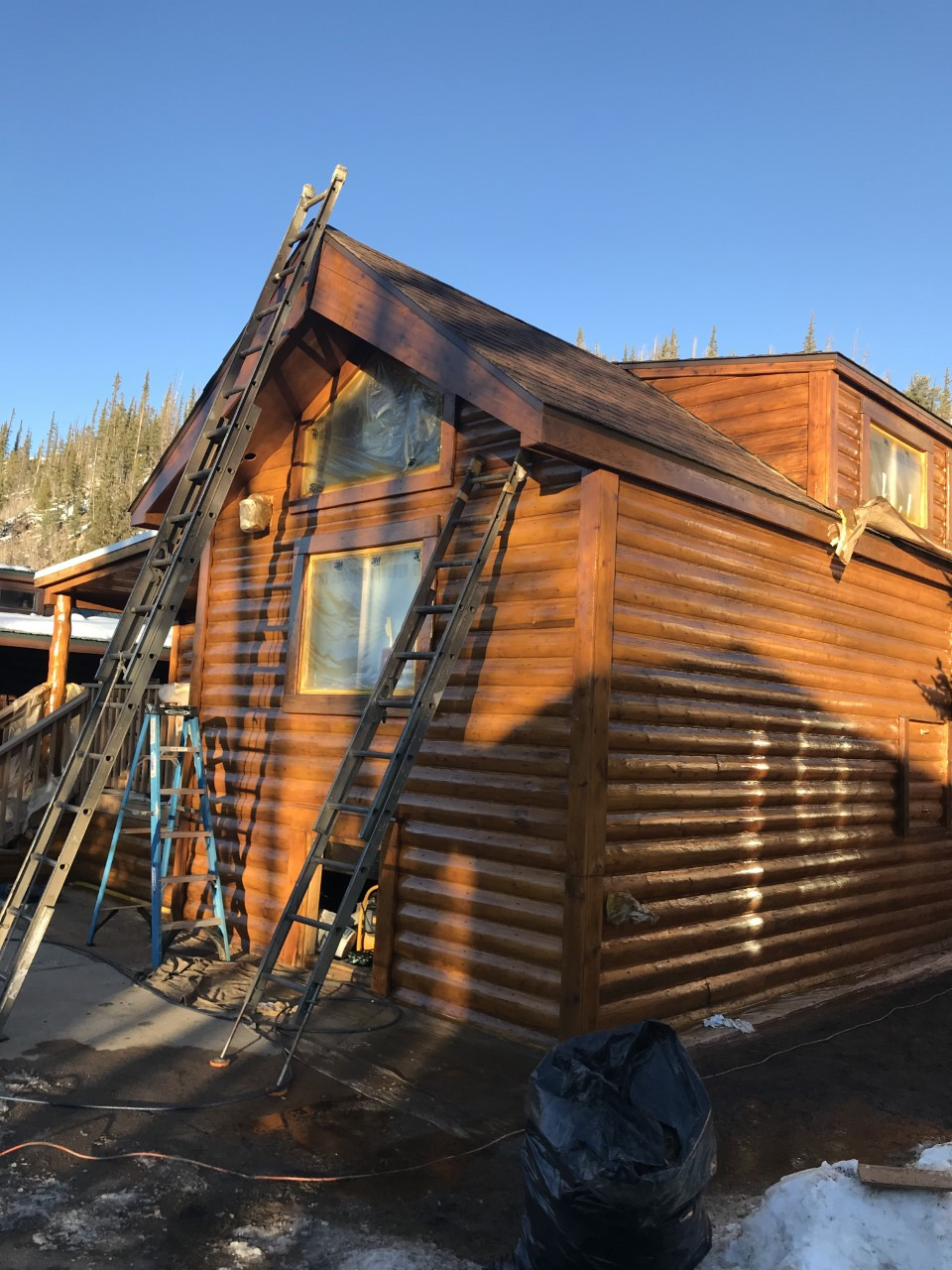 Breckenridge1