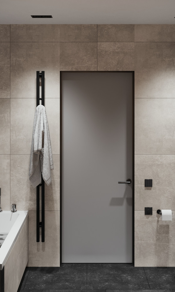 ЖК Мечников 1