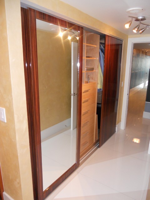 Sliding doors opbevaring-og-garderobe