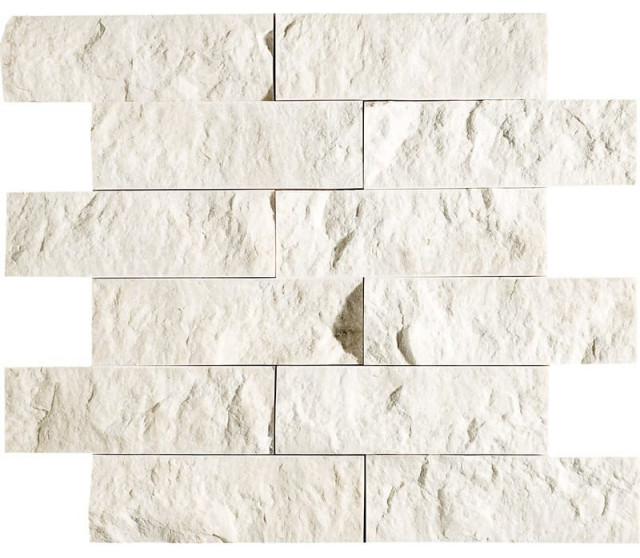 rock face cream