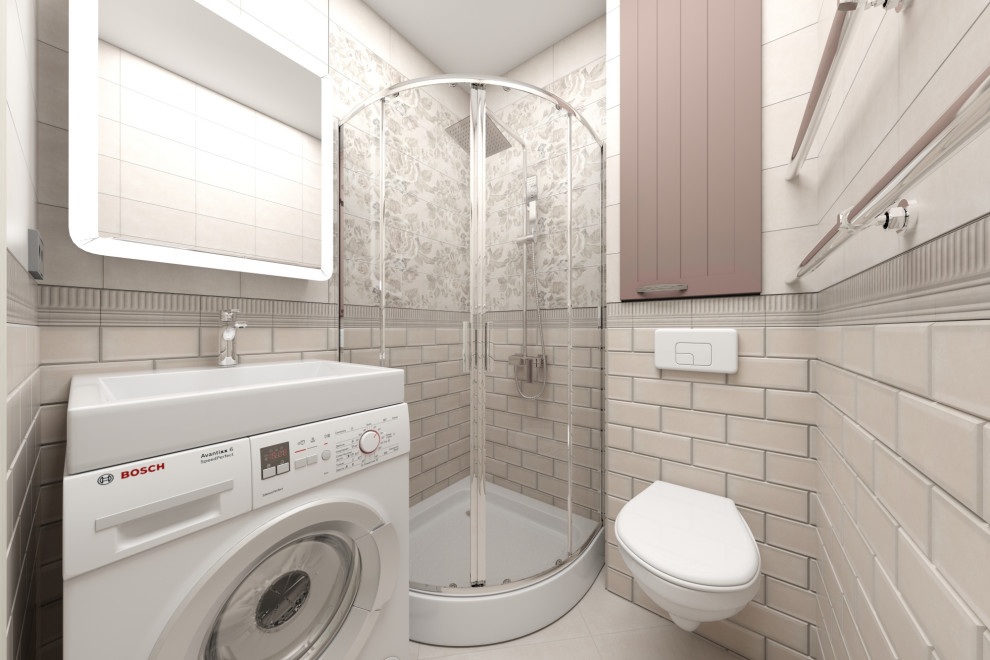 Пушкин, Славянка.