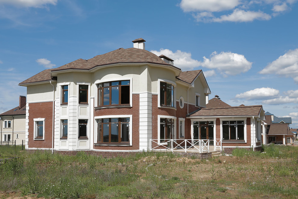 Таскана_459 кв.м.