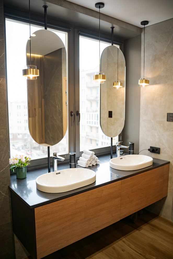 1 -я Утиная улица