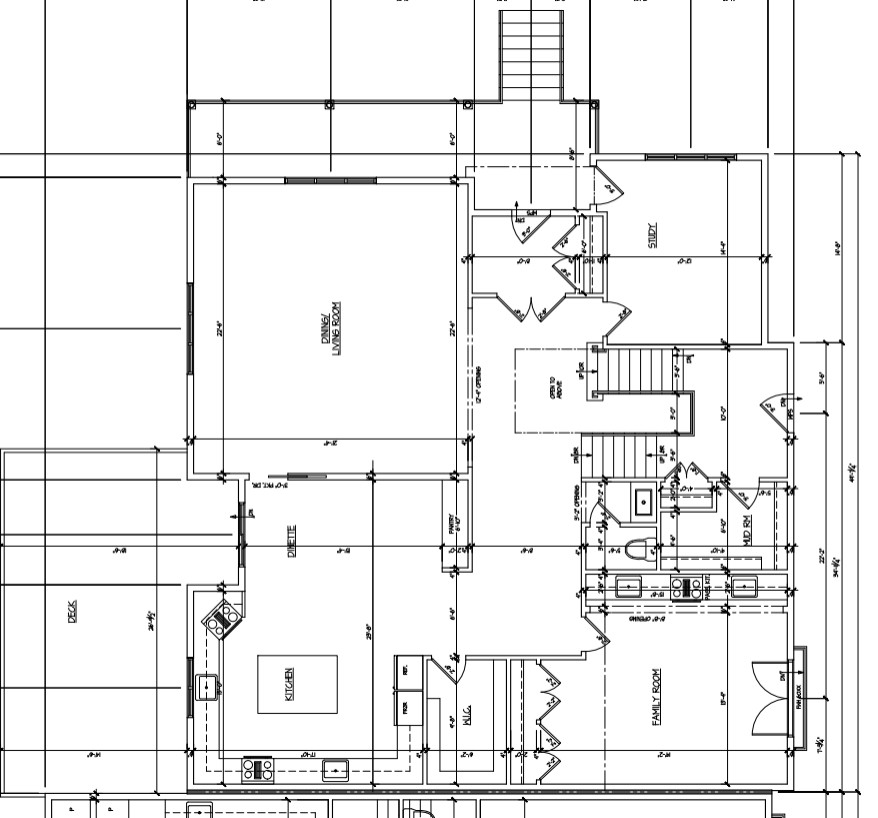 I need help with window design for new construction.
