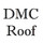 DMC Roof