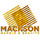 Mackson Marble & Granite Inc.