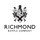 Richmond Kettle Company