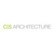 CS Architecture LLC