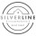 Silverline Inc