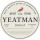 The Yeatman Group Design
