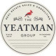 The Yeatman Group Design