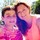 gayle_mcpherson