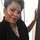 lynne_stokes93