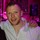 dave_finnegan16