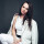 greinge_studio