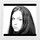 kristin_hopper26