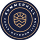 Summerhill Pools