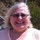 sonia_lafauci