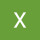Last commented by X0vi Original