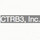 CTRB3, Inc.